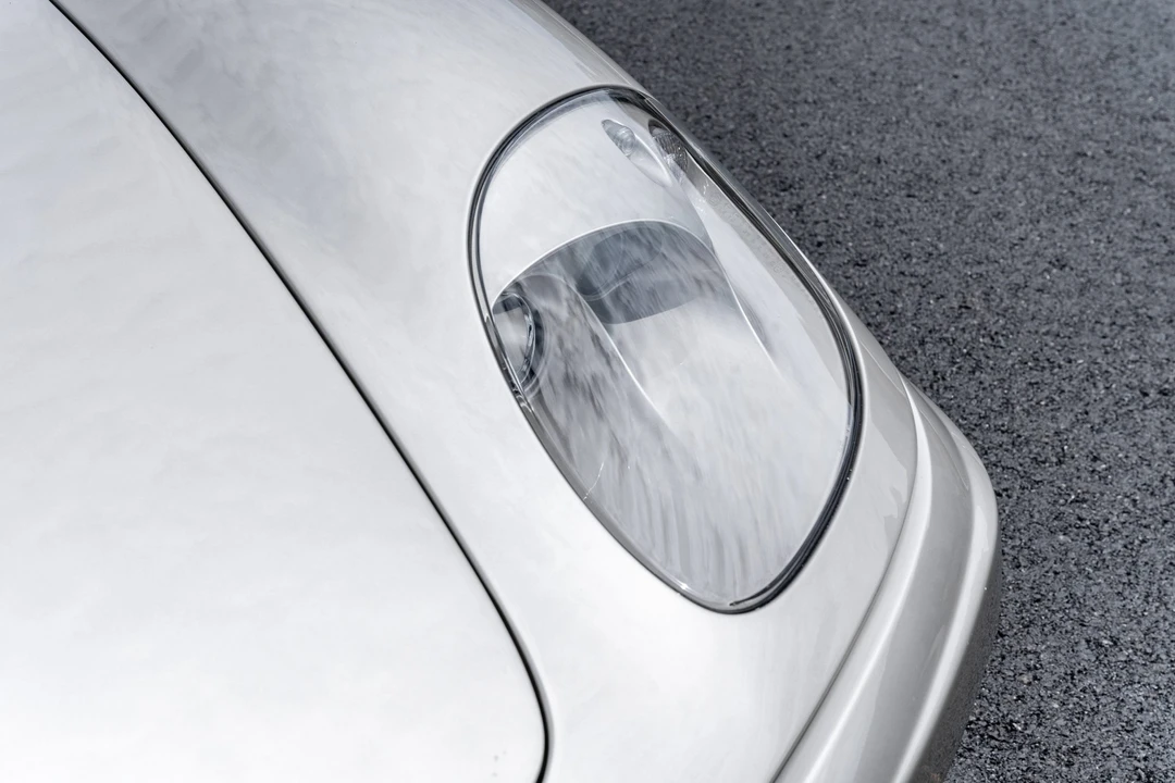 2000 Ferrari 360 Modena - Image 22 of 31