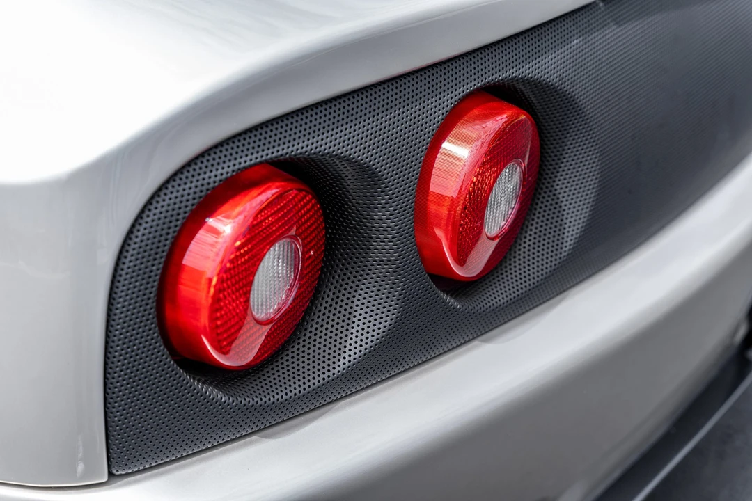 2000 Ferrari 360 Modena - Image 28 of 31