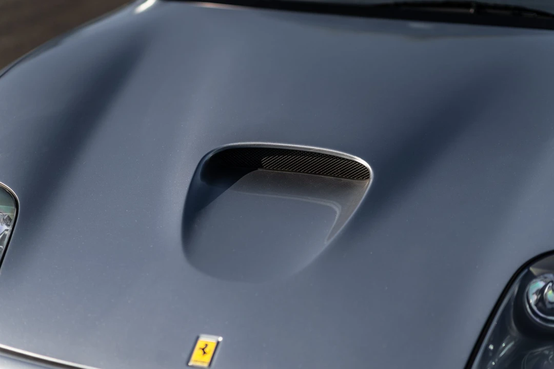 2000 Ferrari 550 Maranello - Image 29 of 31