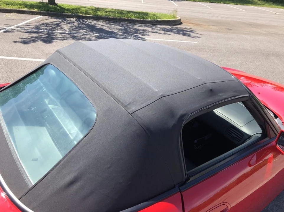 2000 Honda AP1 S2000 - Image 21 of 31
