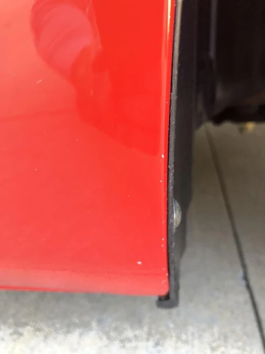 2000 Honda AP1 S2000 - Image 29 of 31