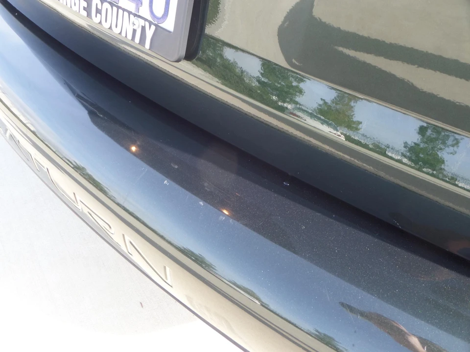 2000 Saturn - Image 21 of 31