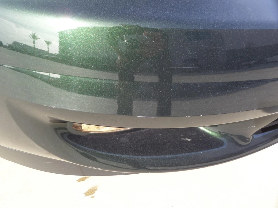 2000 Saturn - Image 16 of 31
