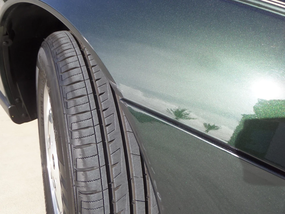 2000 Saturn - Image 19 of 31
