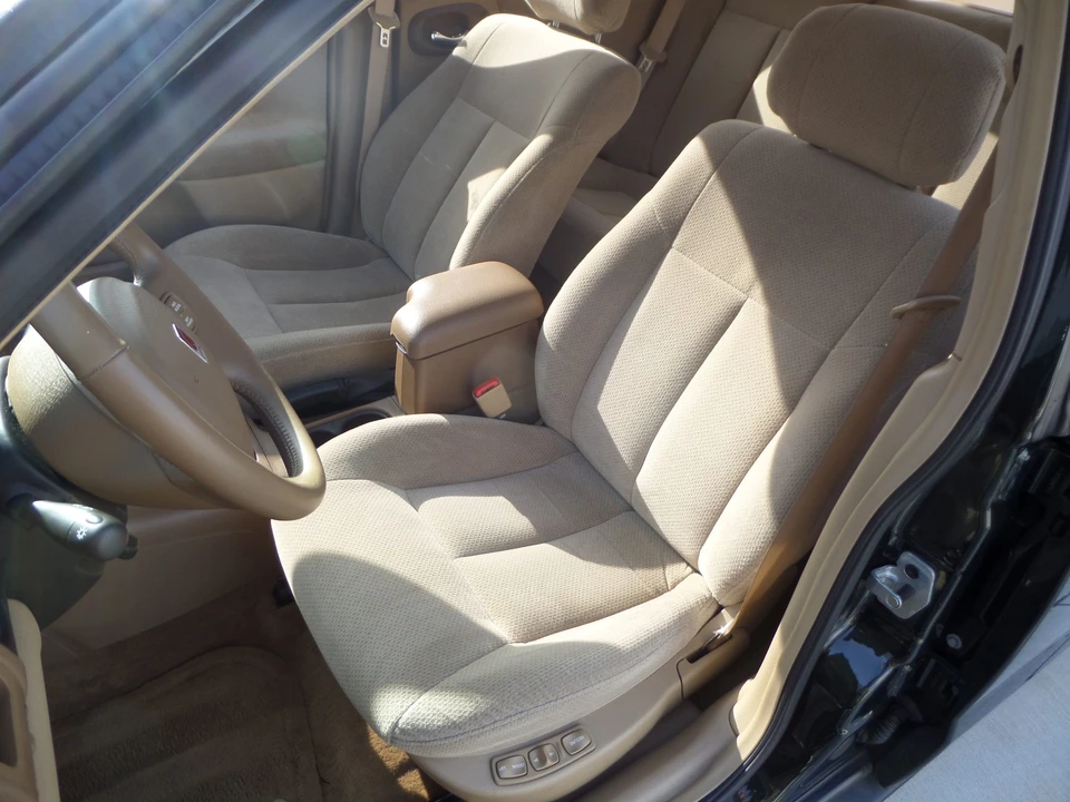 2000 Saturn - Image 31 of 31