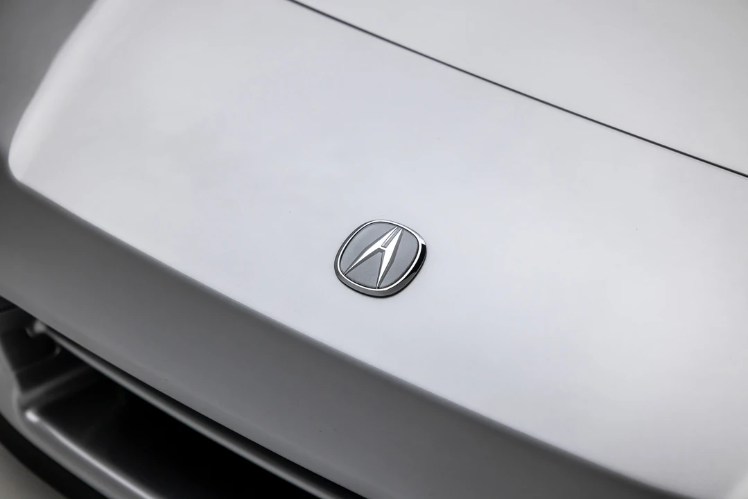 2001 Acura NA2 NSX - Image 29 of 31