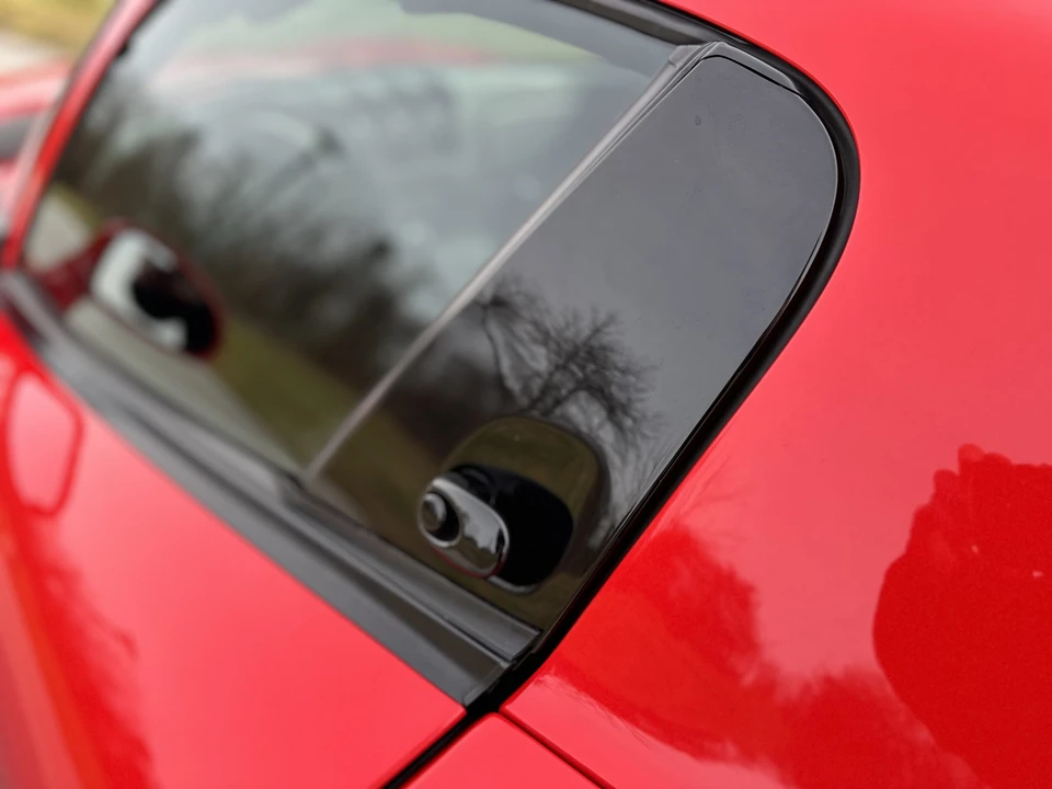 2001 Dodge Viper ACR 2nd Gen - Image 28 of 31