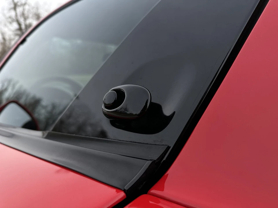 2001 Dodge Viper ACR 2nd Gen - Image 29 of 31