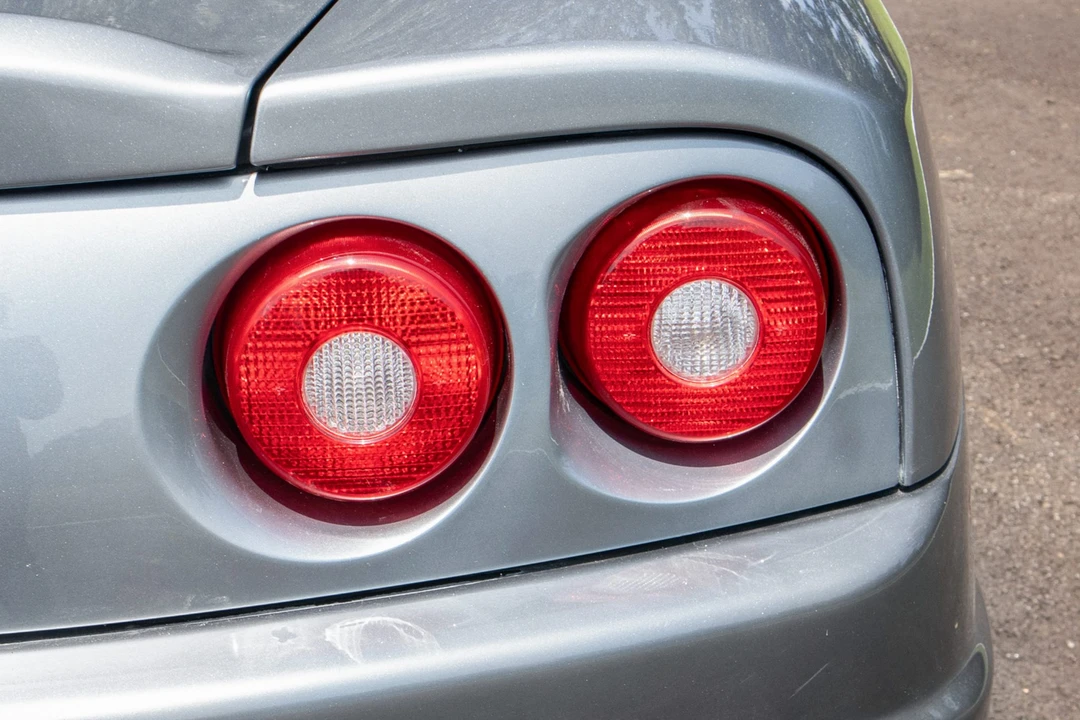 2002 Ferrari 360 Spider - Image 26 of 31