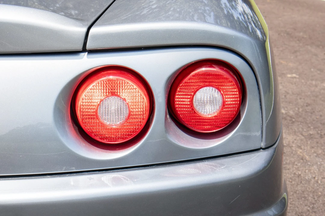 2002 Ferrari 360 Spider - Image 24 of 31