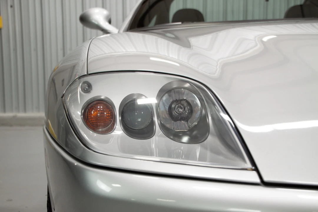 2002 Ferrari 575M Maranello - Image 28 of 31