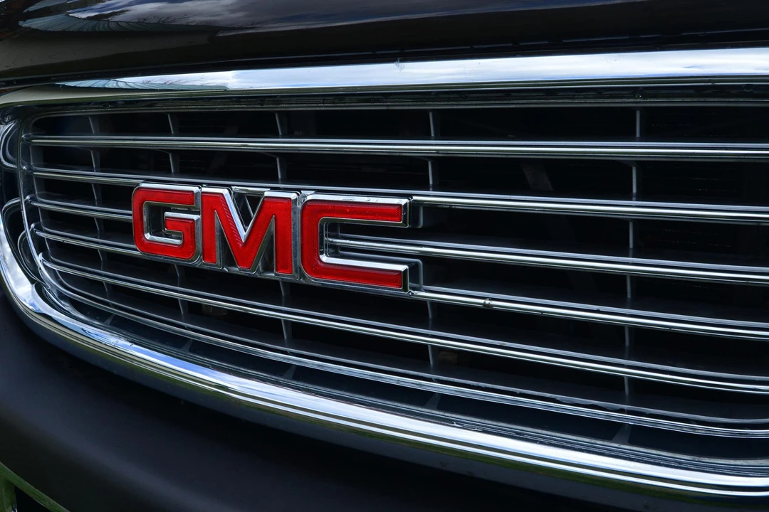 2002 GMC Sierra Heavy Duty 2nd Gen - Image 17 of 31