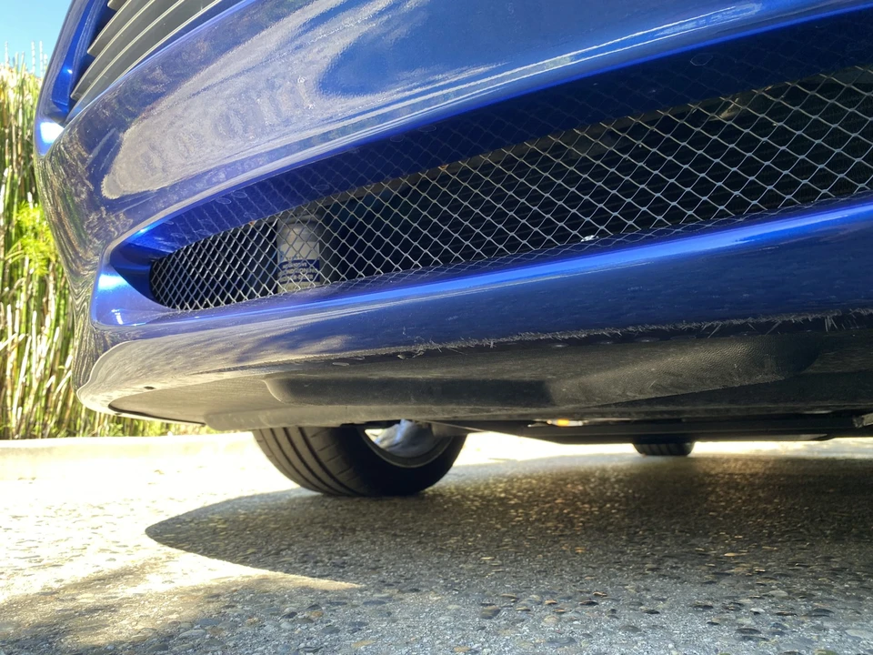 2003 Aston Martin DB7 Vantage - Image 28 of 31