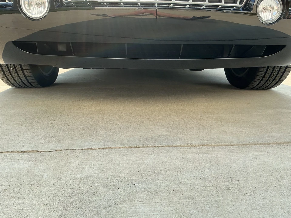 2003 Ford Thunderbird 11th Gen - Image 16 of 31