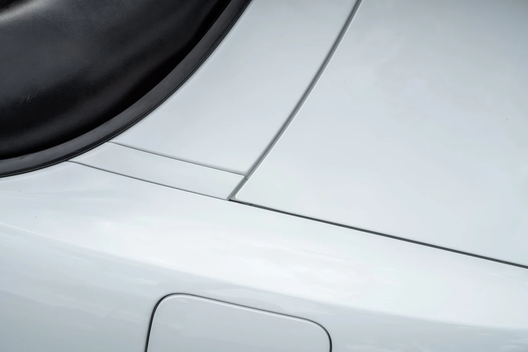 2003 Honda AP1 S2000 - Image 26 of 31