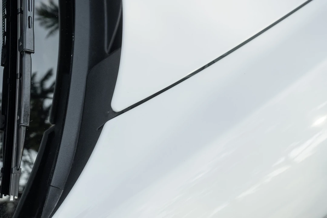 2003 Honda AP1 S2000 - Image 25 of 31