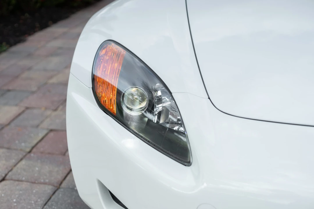 2003 Honda AP1 S2000 - Image 13 of 31