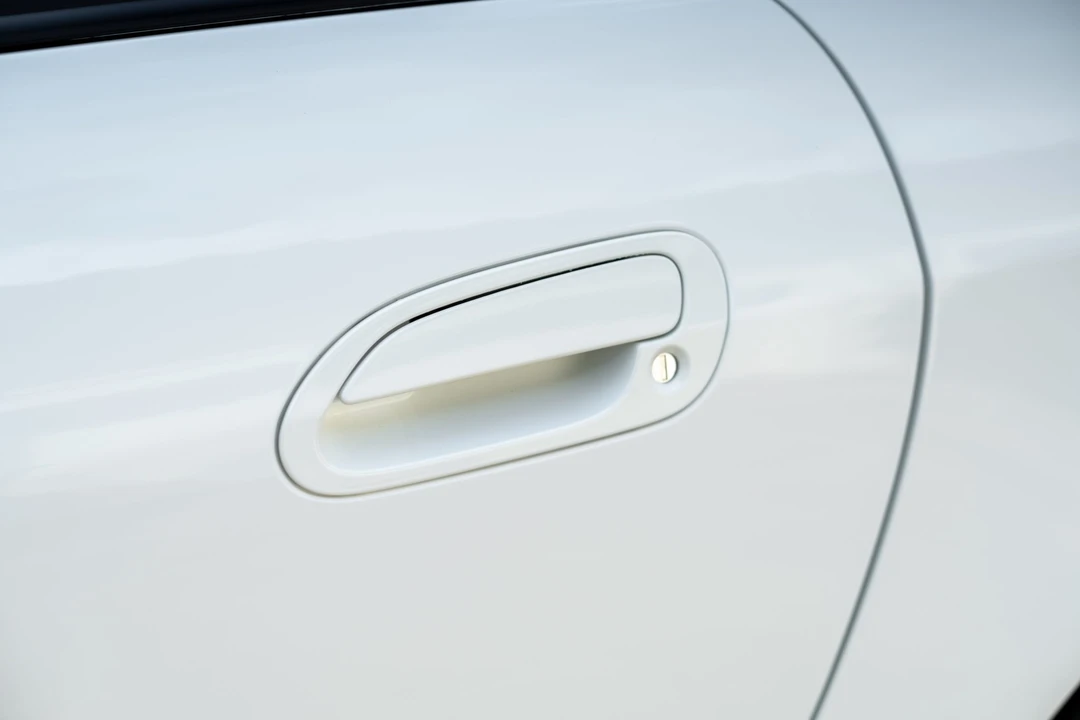 2003 Honda AP1 S2000 - Image 30 of 31