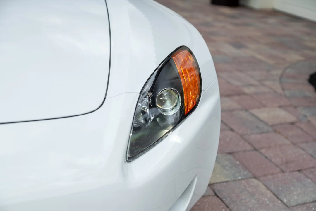 2003 Honda AP1 S2000 - Image 14 of 31