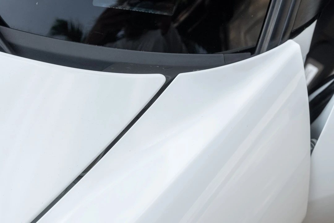 2003 Honda AP1 S2000 - Image 28 of 31
