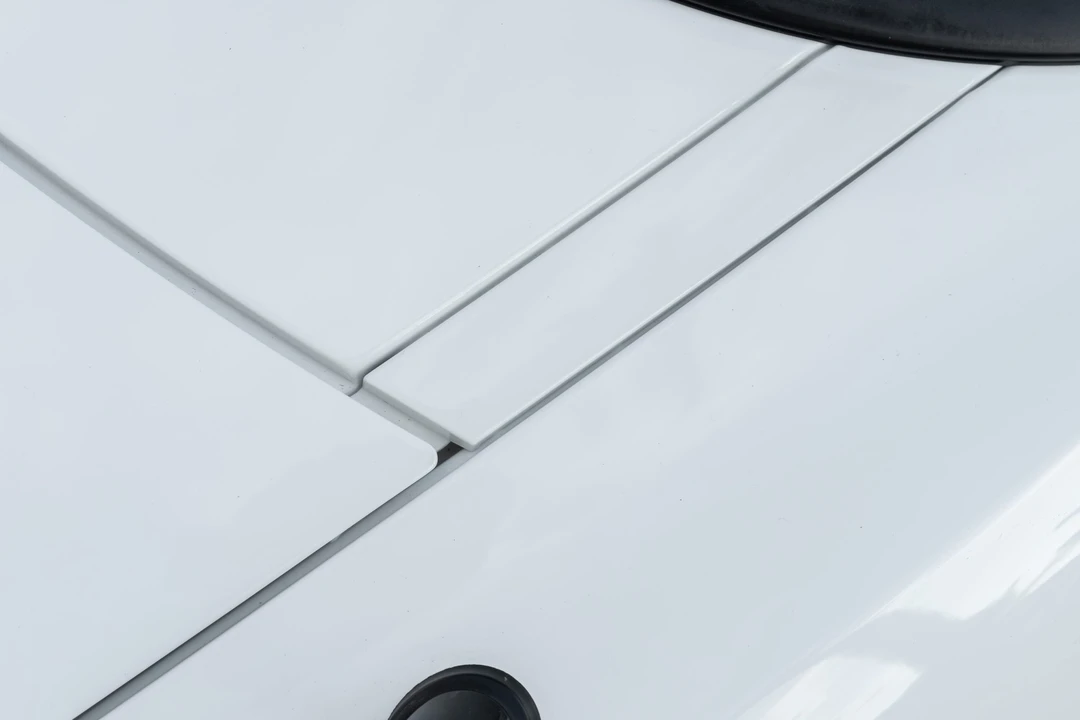 2003 Honda AP1 S2000 - Image 27 of 31