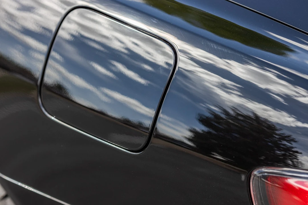 2003 Honda AP1 S2000 - Image 31 of 31