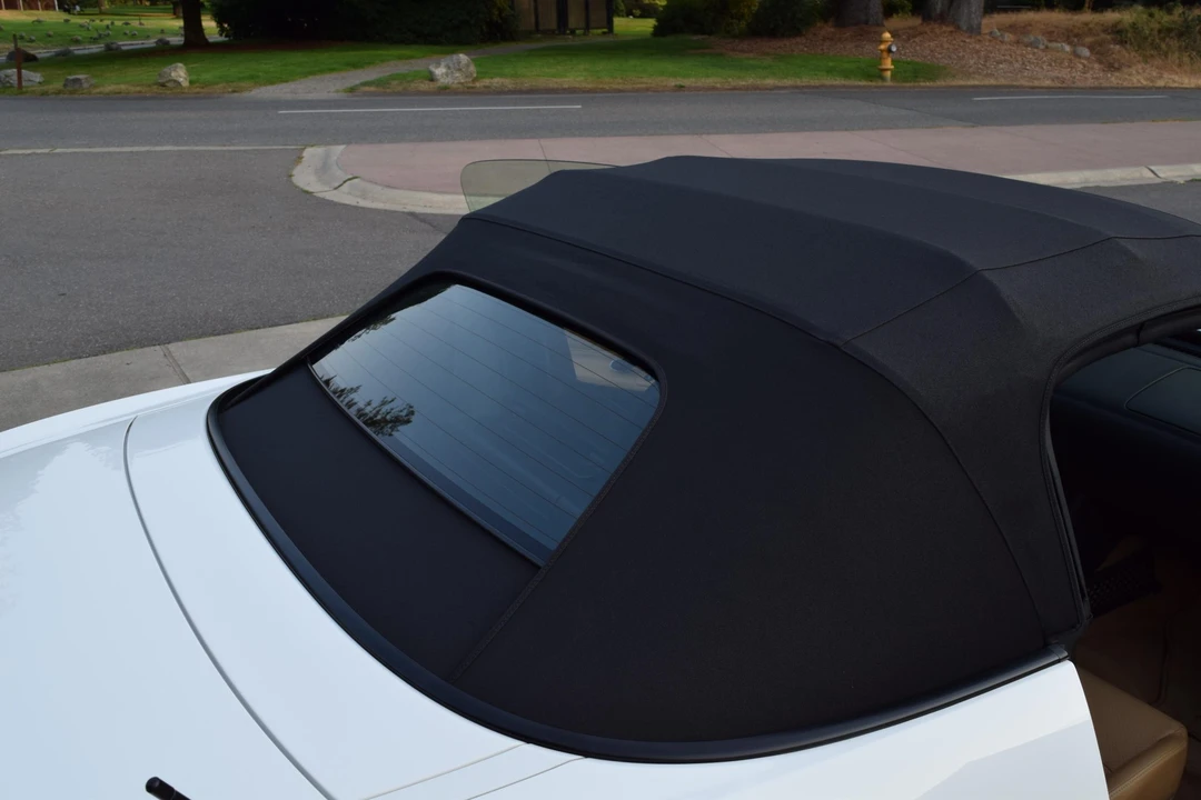 2003 Honda AP1 S2000 - Image 24 of 31
