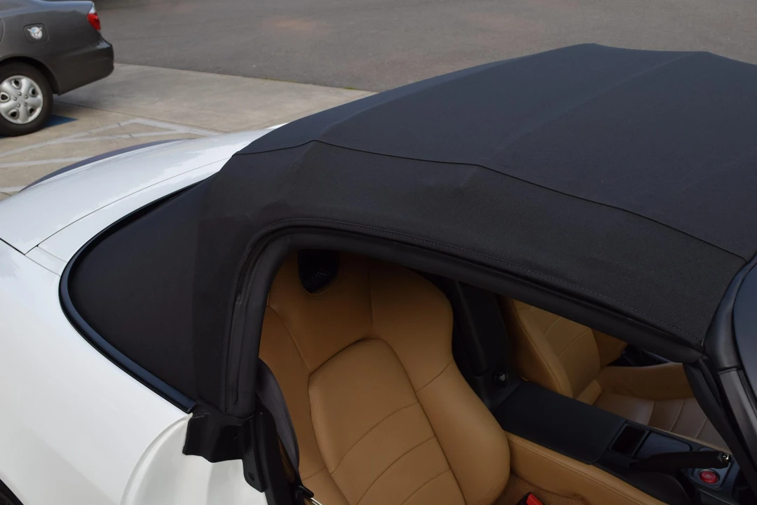 2003 Honda AP1 S2000 - Image 28 of 31
