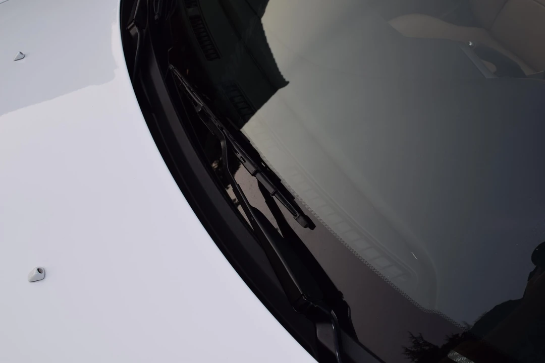 2003 Honda AP1 S2000 - Image 30 of 31