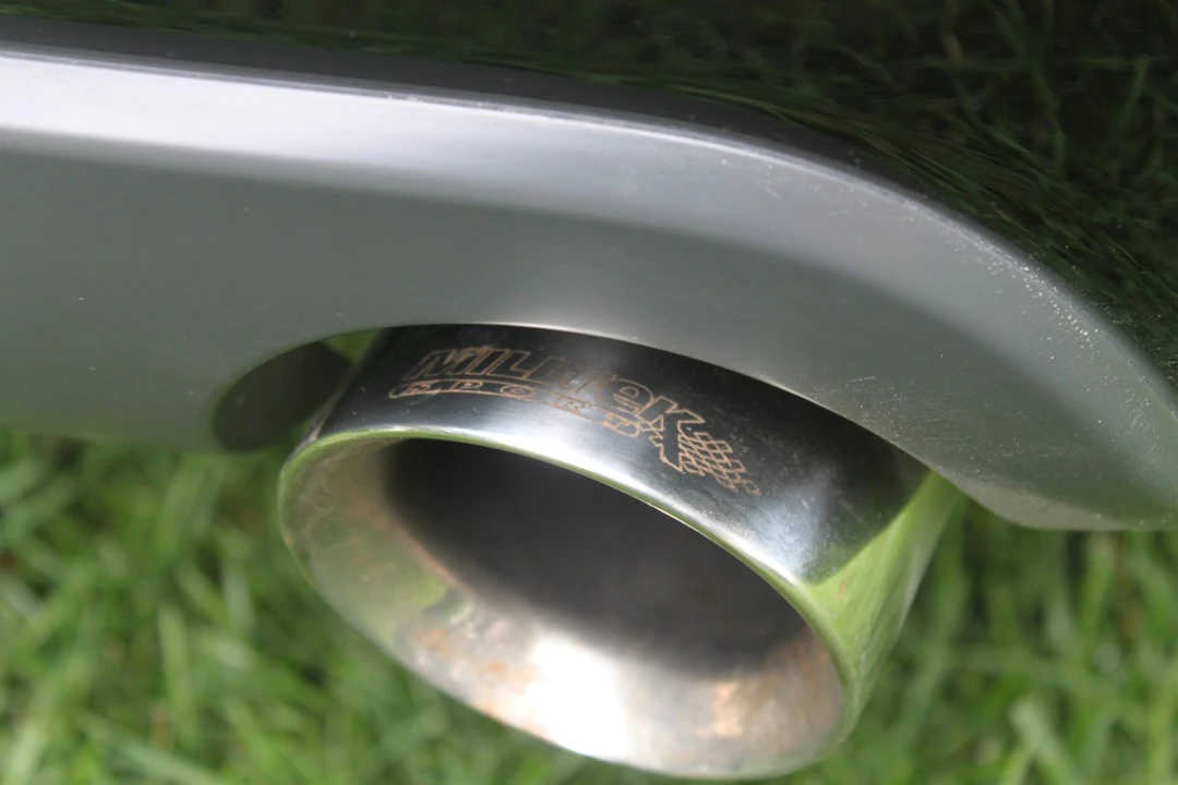 2004 Audi B6 S4 - Image 29 of 31