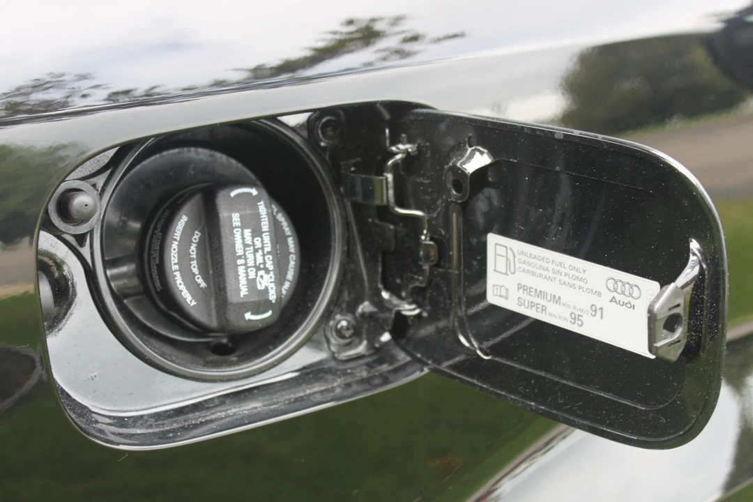 2004 Audi B6 S4 - Image 30 of 31