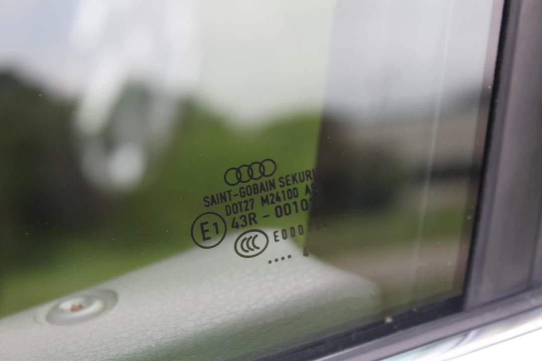 2004 Audi B6 S4 - Image 31 of 31