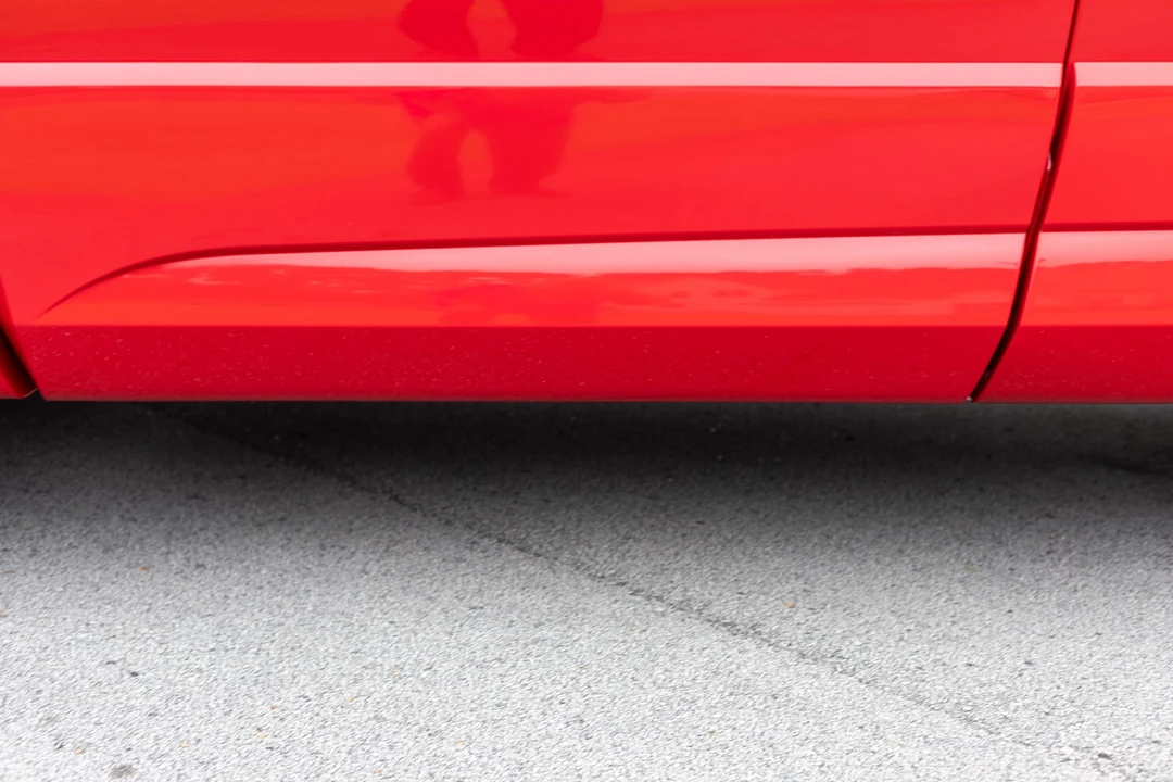 2004 Dodge Ram SRT-10 3rd Gen - Image 13 of 31