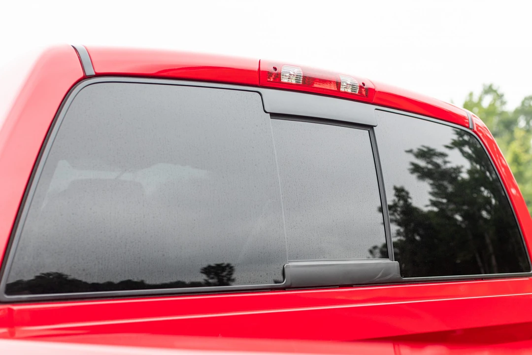 2004 Dodge Ram SRT-10 3rd Gen - Image 22 of 31