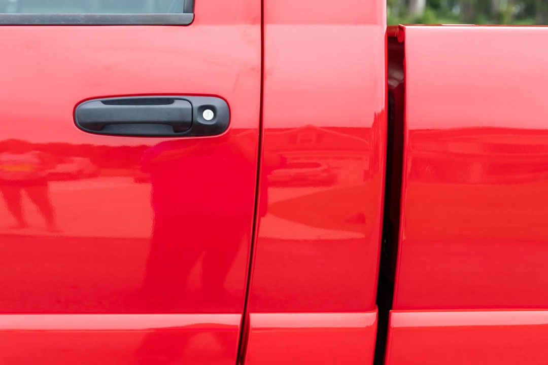 2004 Dodge Ram SRT-10 3rd Gen - Image 25 of 31