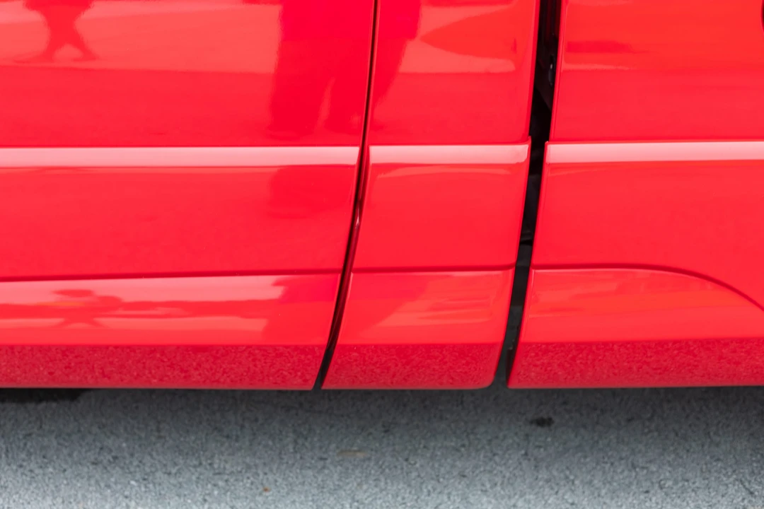 2004 Dodge Ram SRT-10 3rd Gen - Image 26 of 31