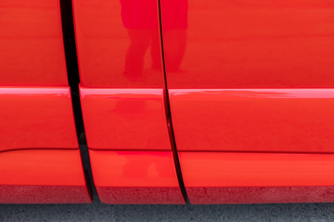 2004 Dodge Ram SRT-10 3rd Gen - Image 27 of 31
