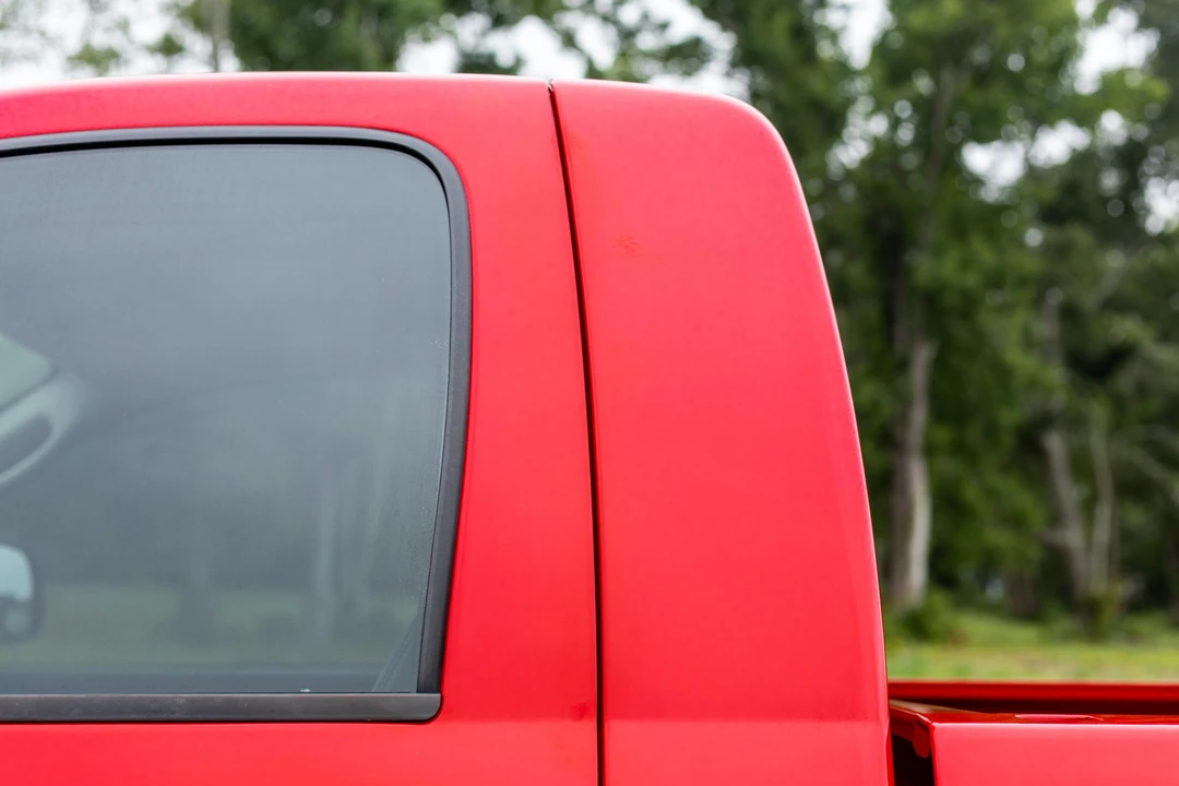 2004 Dodge Ram SRT-10 3rd Gen - Image 28 of 31
