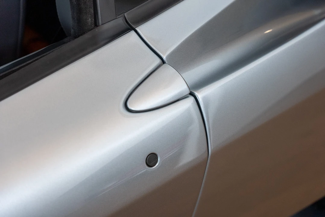 2004 Ferrari 360 Modena - Image 28 of 31