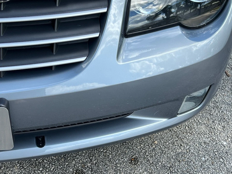 2005 Chrysler Crossfire - Image 21 of 31