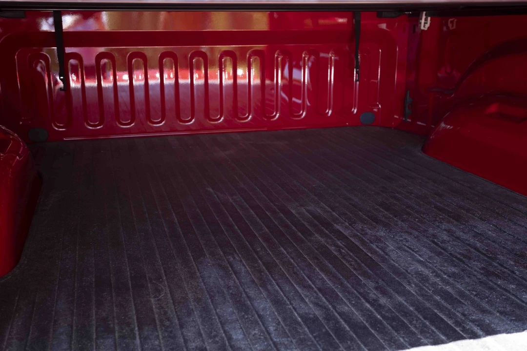 2005 Dodge Ram SRT-10 3rd Gen - Image 29 of 31