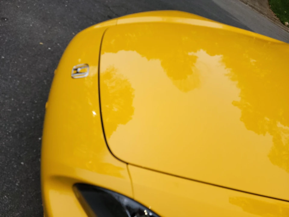 2005 Honda AP2 S2000 - Image 31 of 31