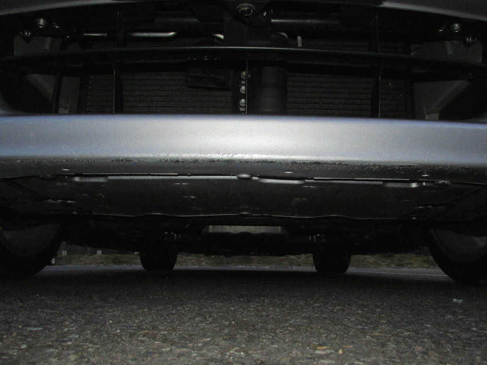 2005 Honda AP2 S2000 - Image 16 of 31