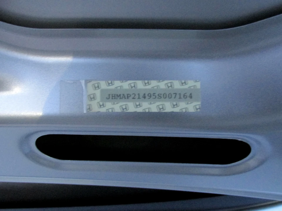 2005 Honda AP2 S2000 - Image 31 of 31