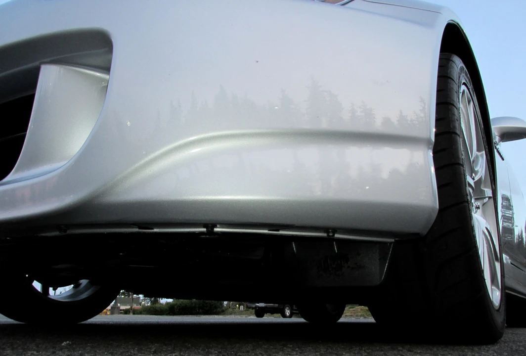 2005 Honda AP2 S2000 - Image 17 of 31