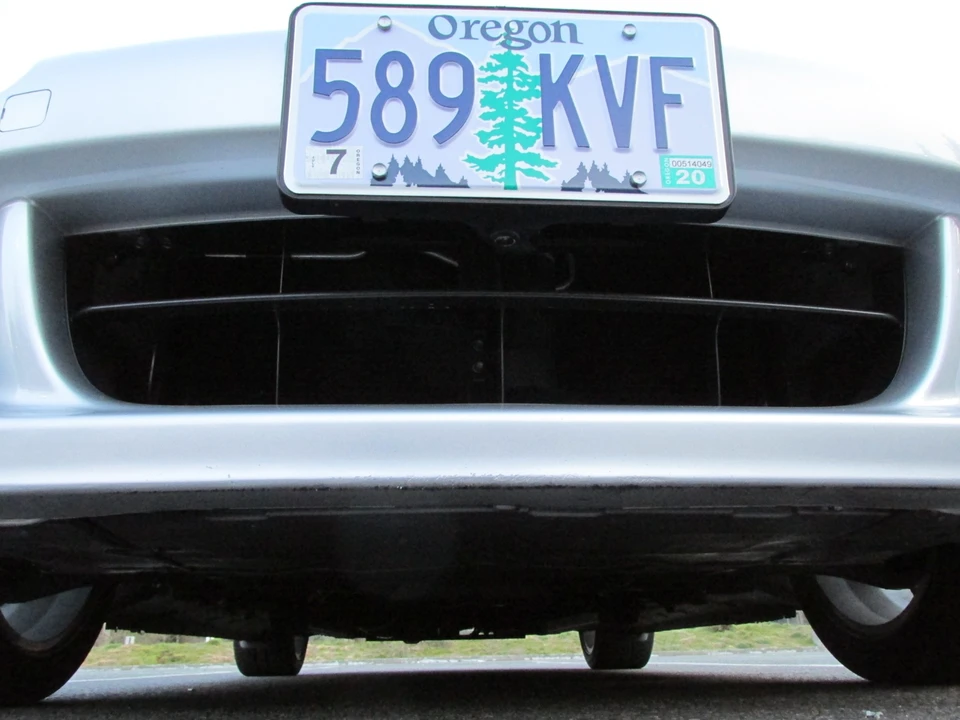 2005 Honda AP2 S2000 - Image 18 of 31