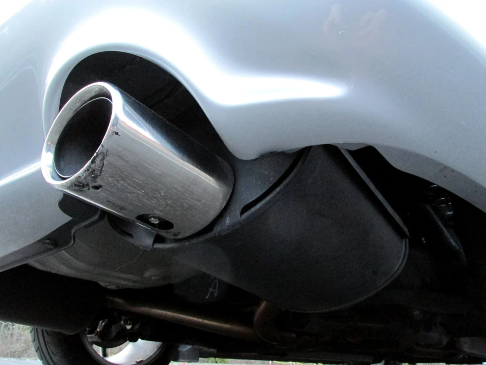 2005 Honda AP2 S2000 - Image 21 of 31