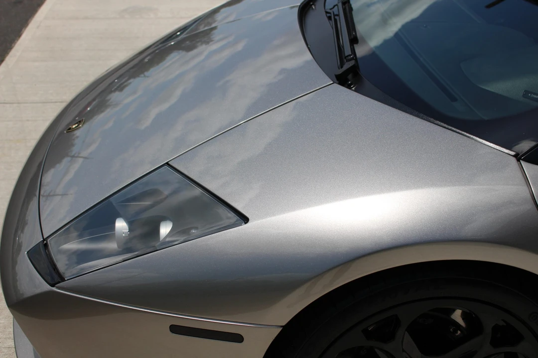 2005 Lamborghini Murcielago - Image 30 of 31