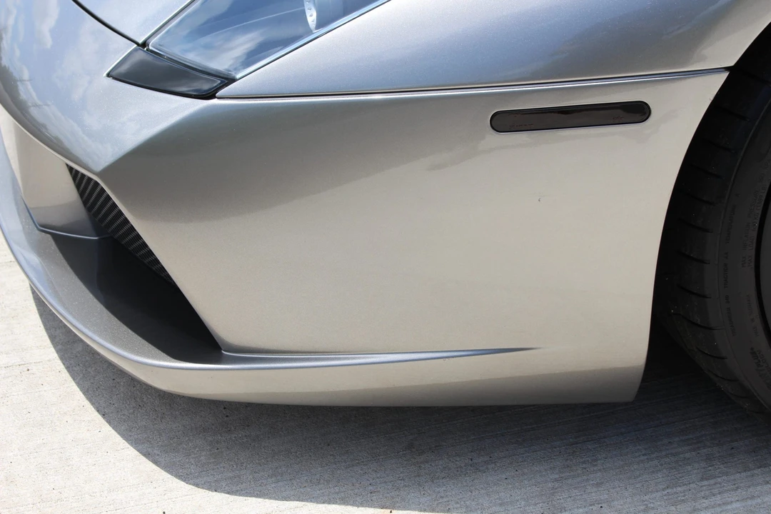 2005 Lamborghini Murcielago - Image 31 of 31