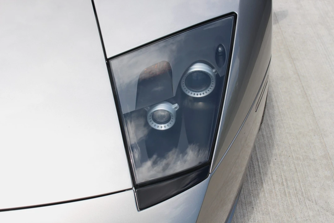 2005 Lamborghini Murcielago - Image 25 of 31